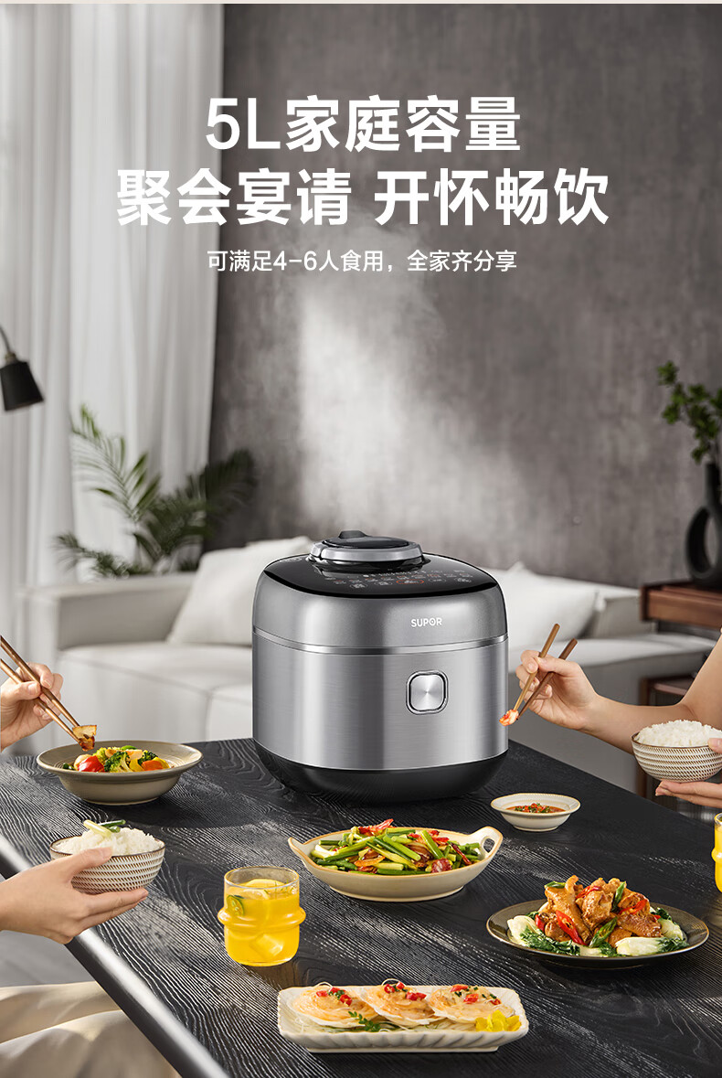 詳情圖片_21.jpg