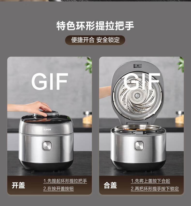 詳情圖片_22.jpg