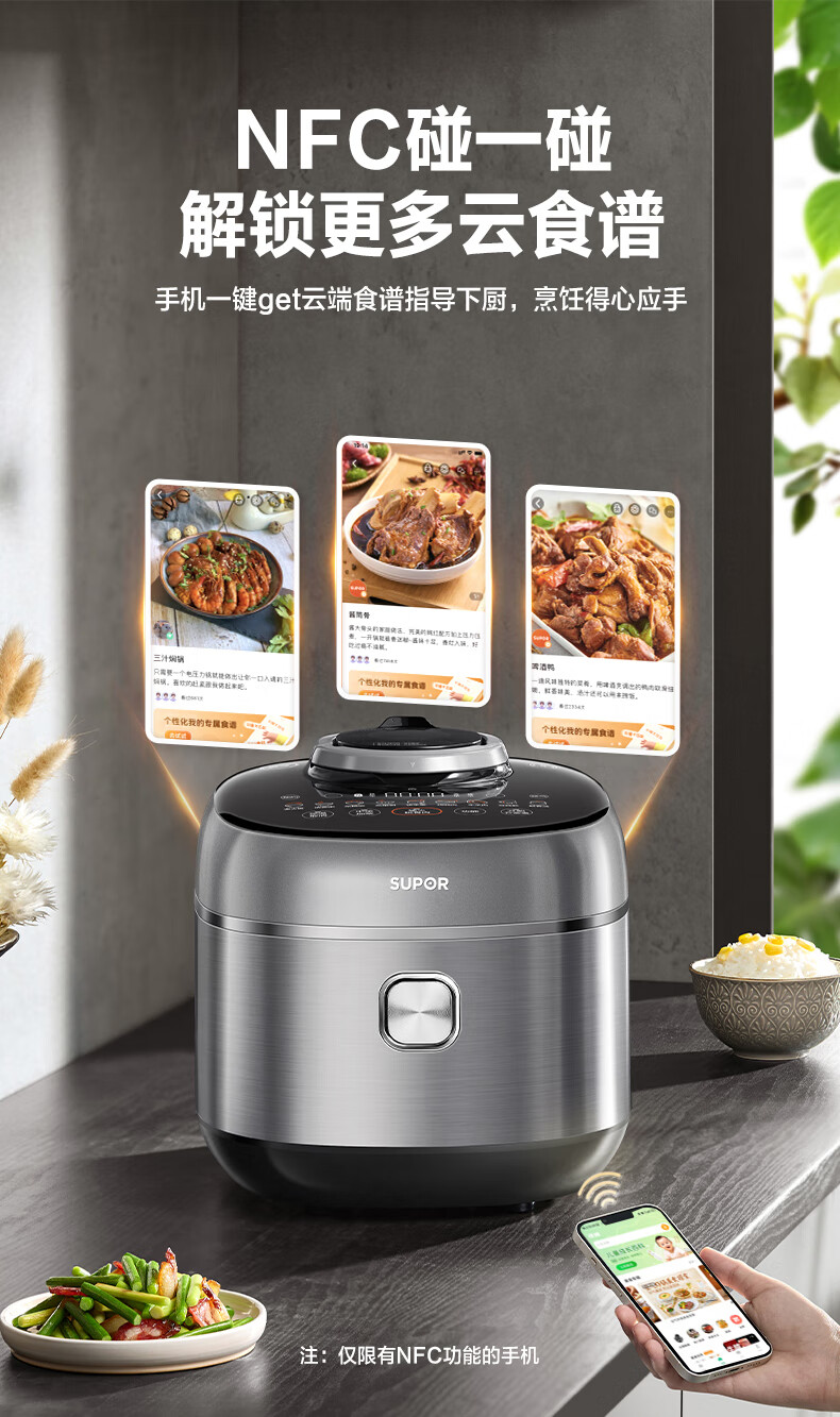詳情圖片_24.jpg