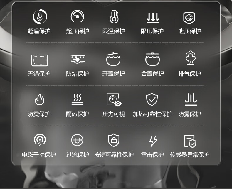 詳情圖片_27.jpg