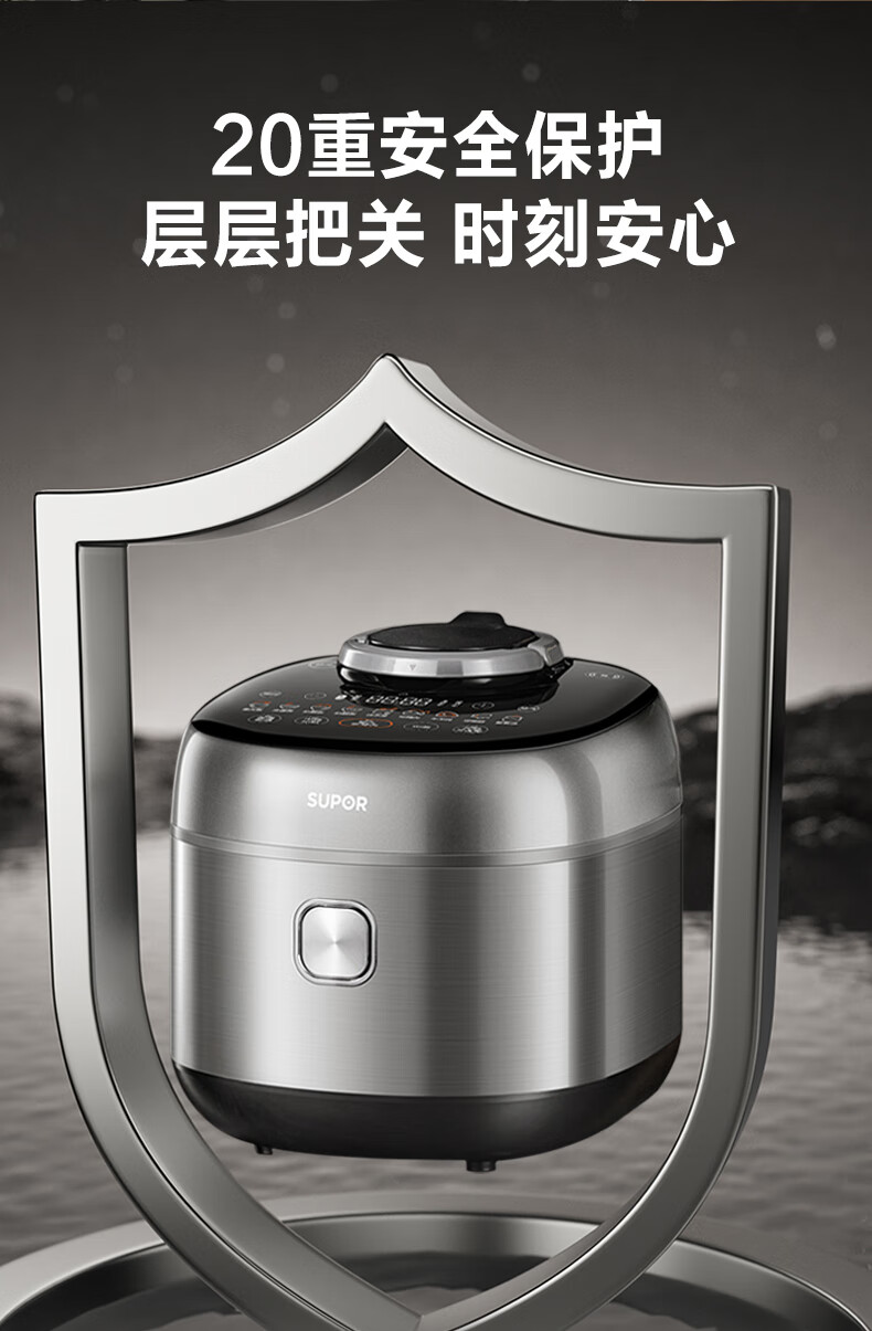 詳情圖片_26.jpg