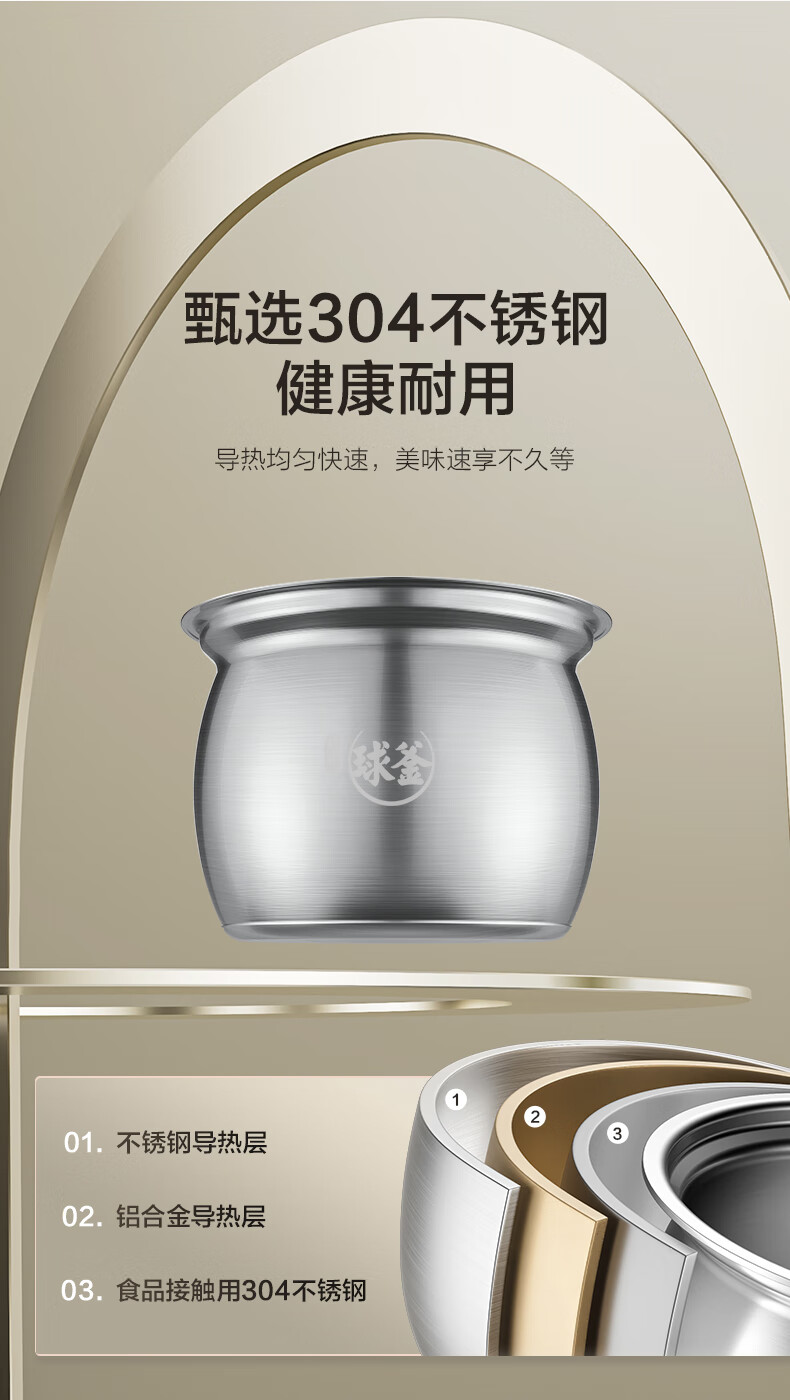 詳情圖片_08.jpg