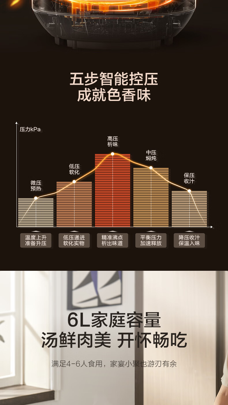 詳情圖片_13.jpg