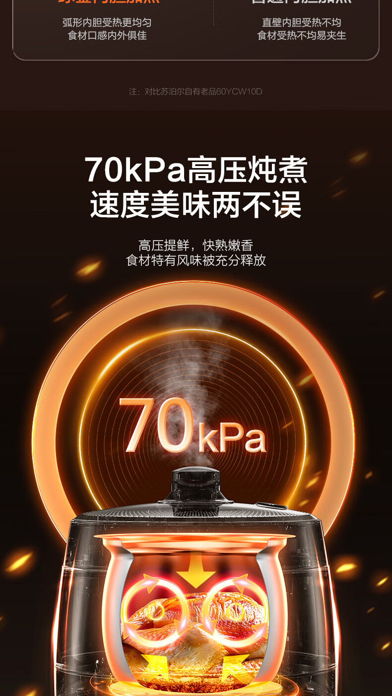 詳情圖片_12.jpg