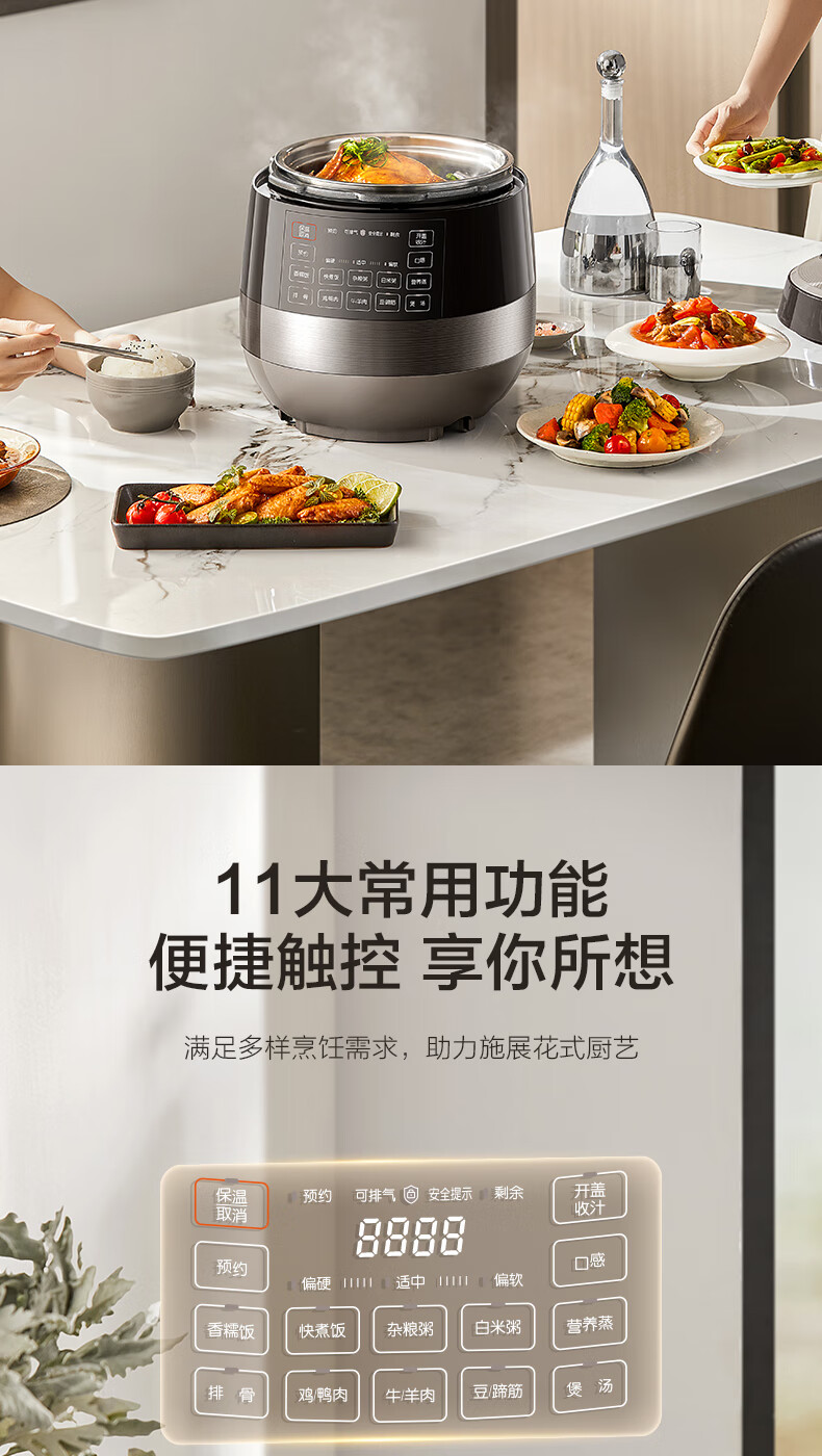 詳情圖片_14.jpg