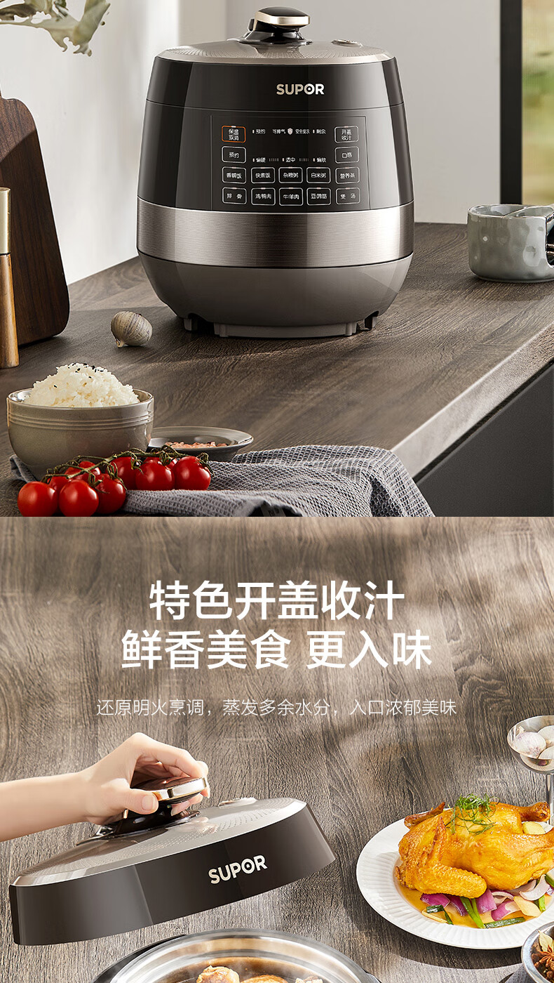 詳情圖片_15.jpg