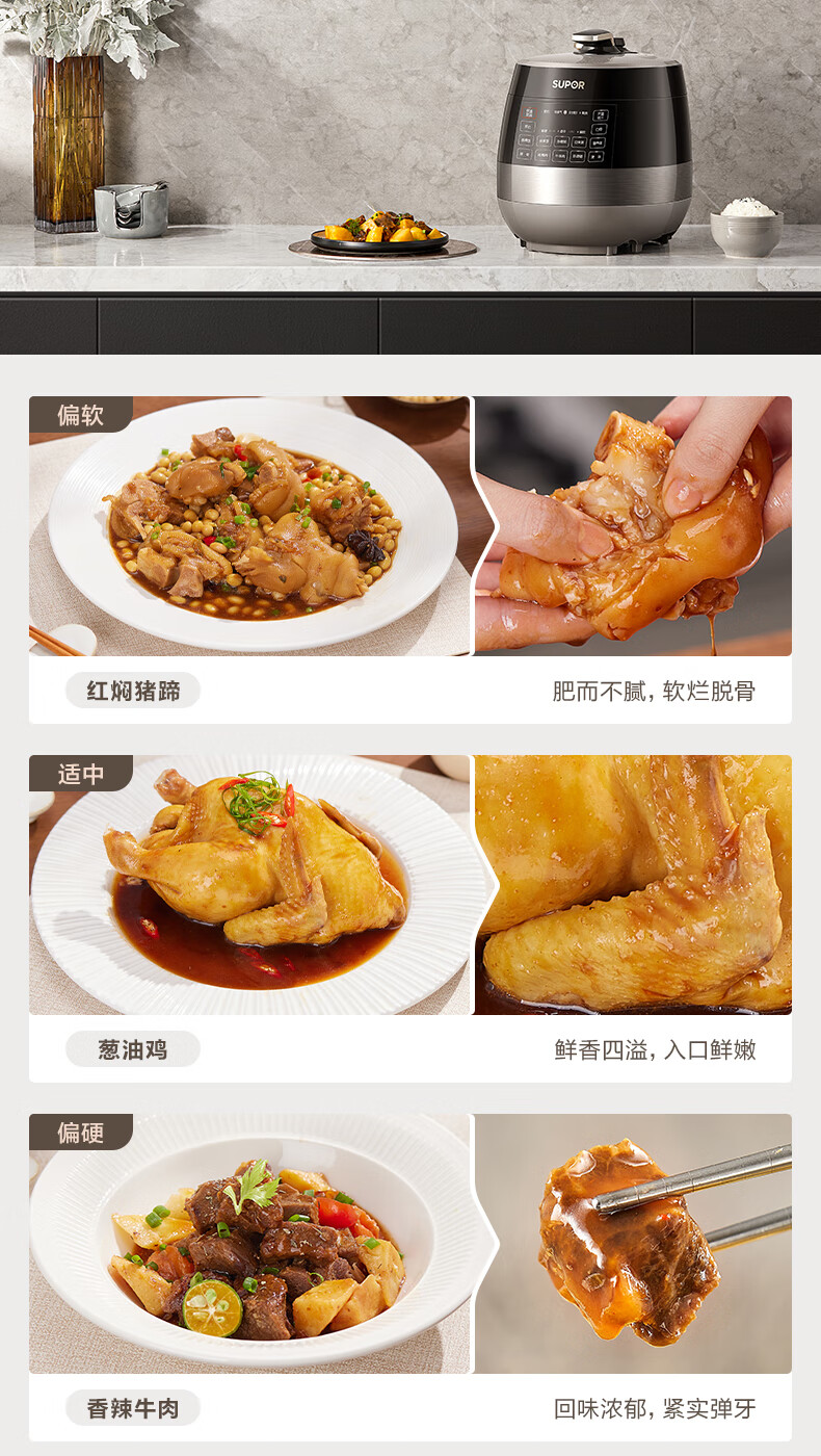 詳情圖片_17.jpg