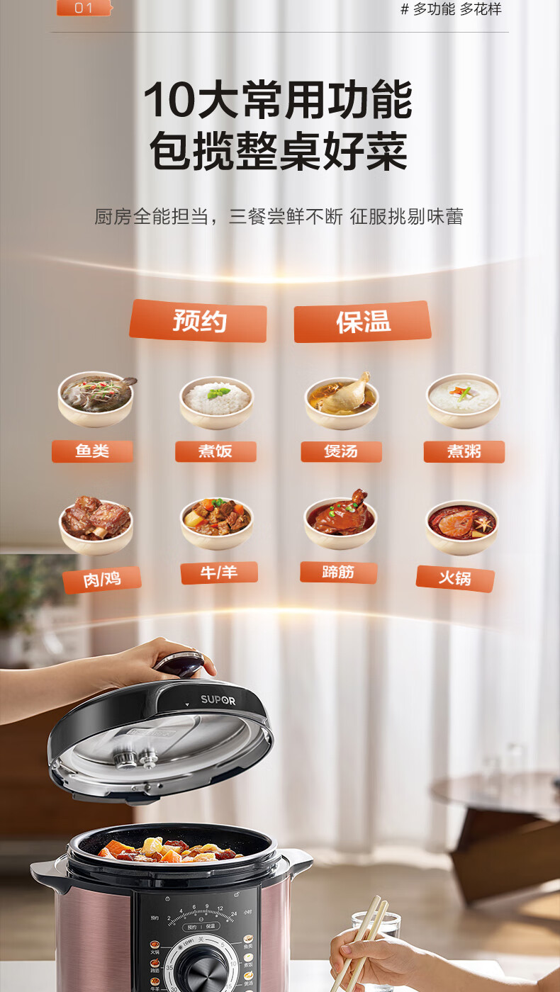 詳情圖片_06.jpg