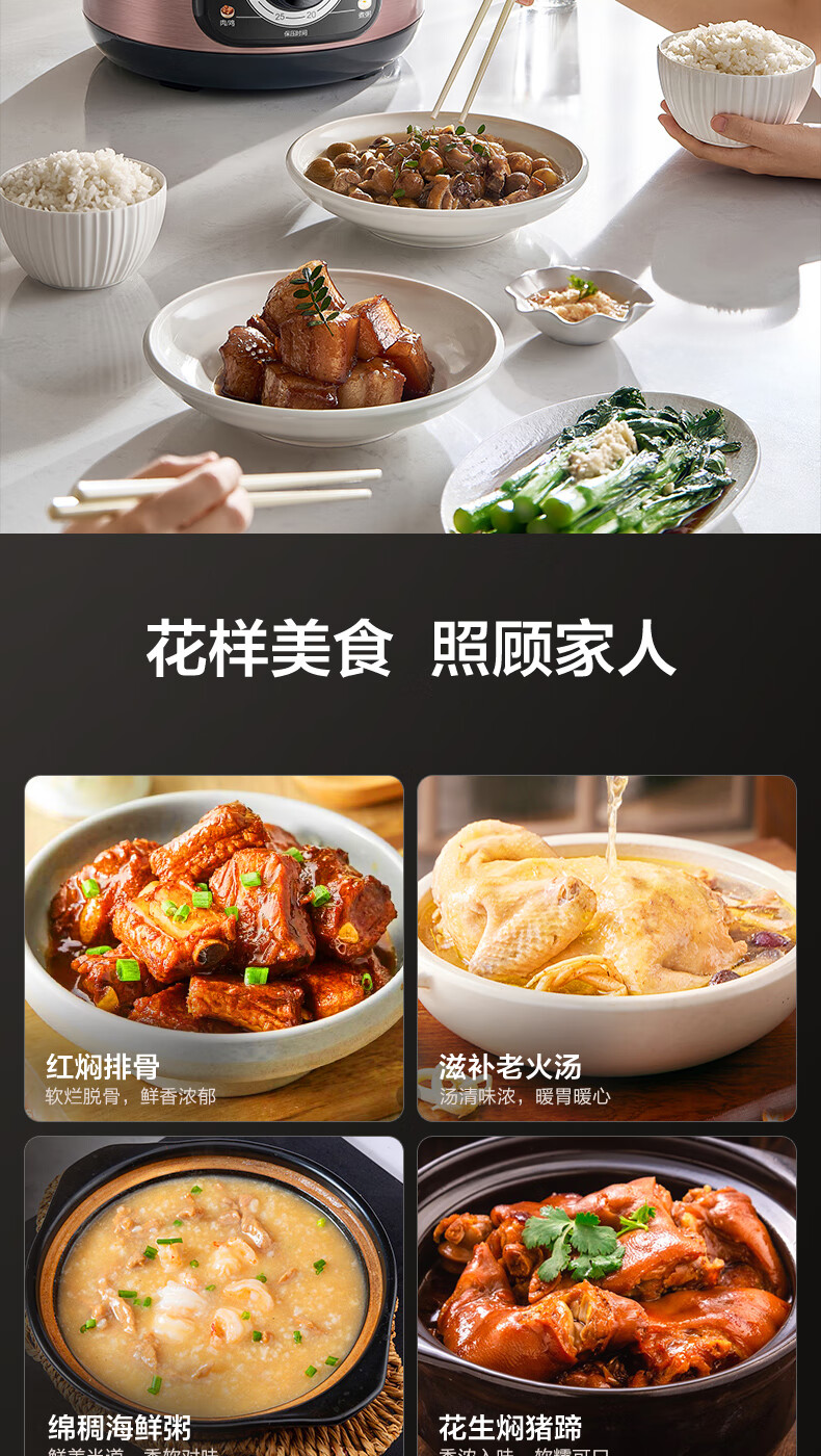 詳情圖片_07.jpg