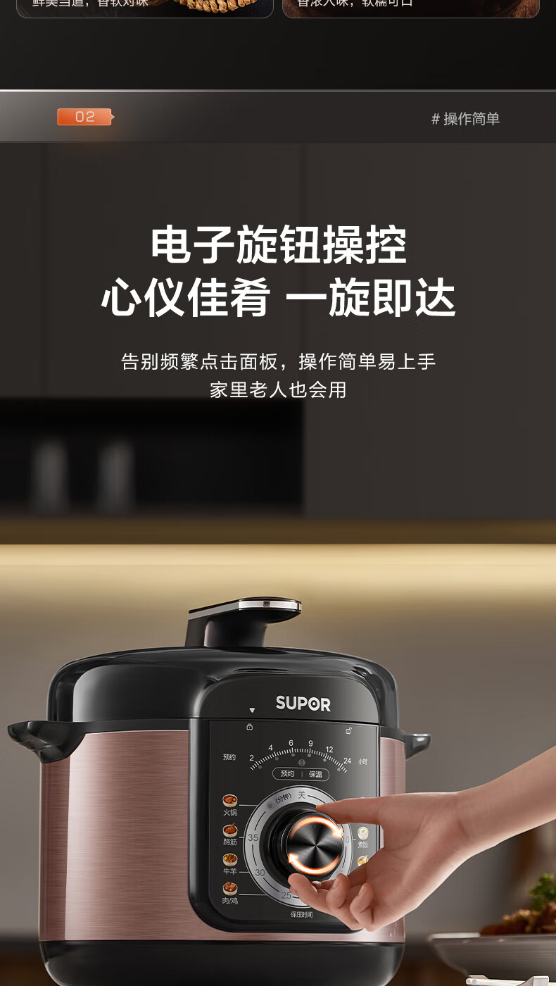 詳情圖片_08.jpg