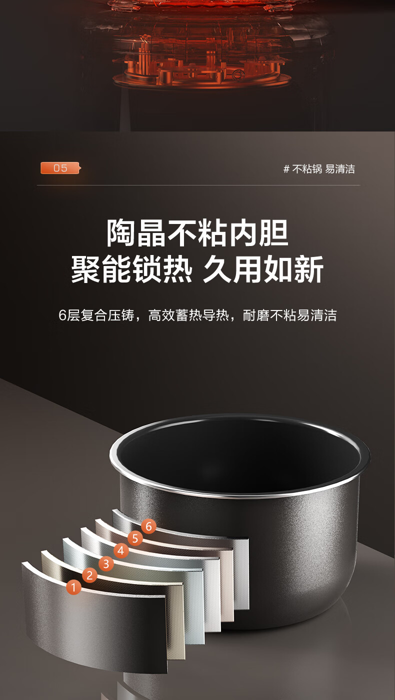 詳情圖片_11.jpg