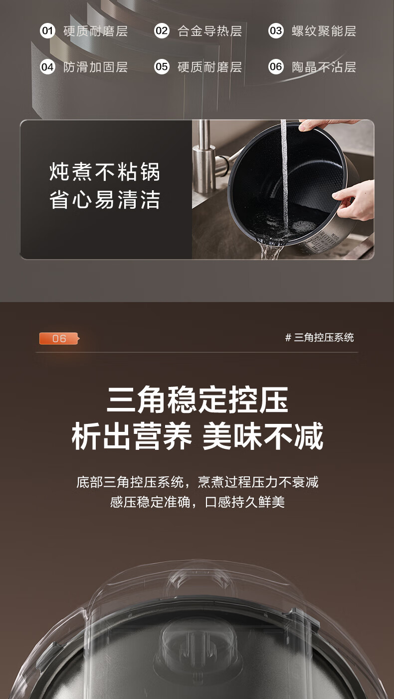 詳情圖片_12.jpg