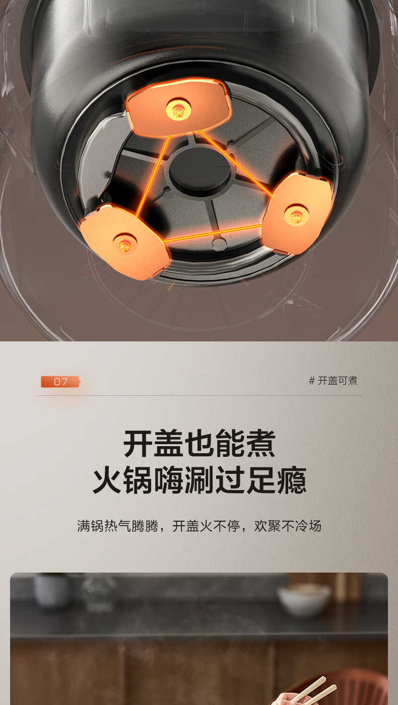 詳情圖片_13.jpg