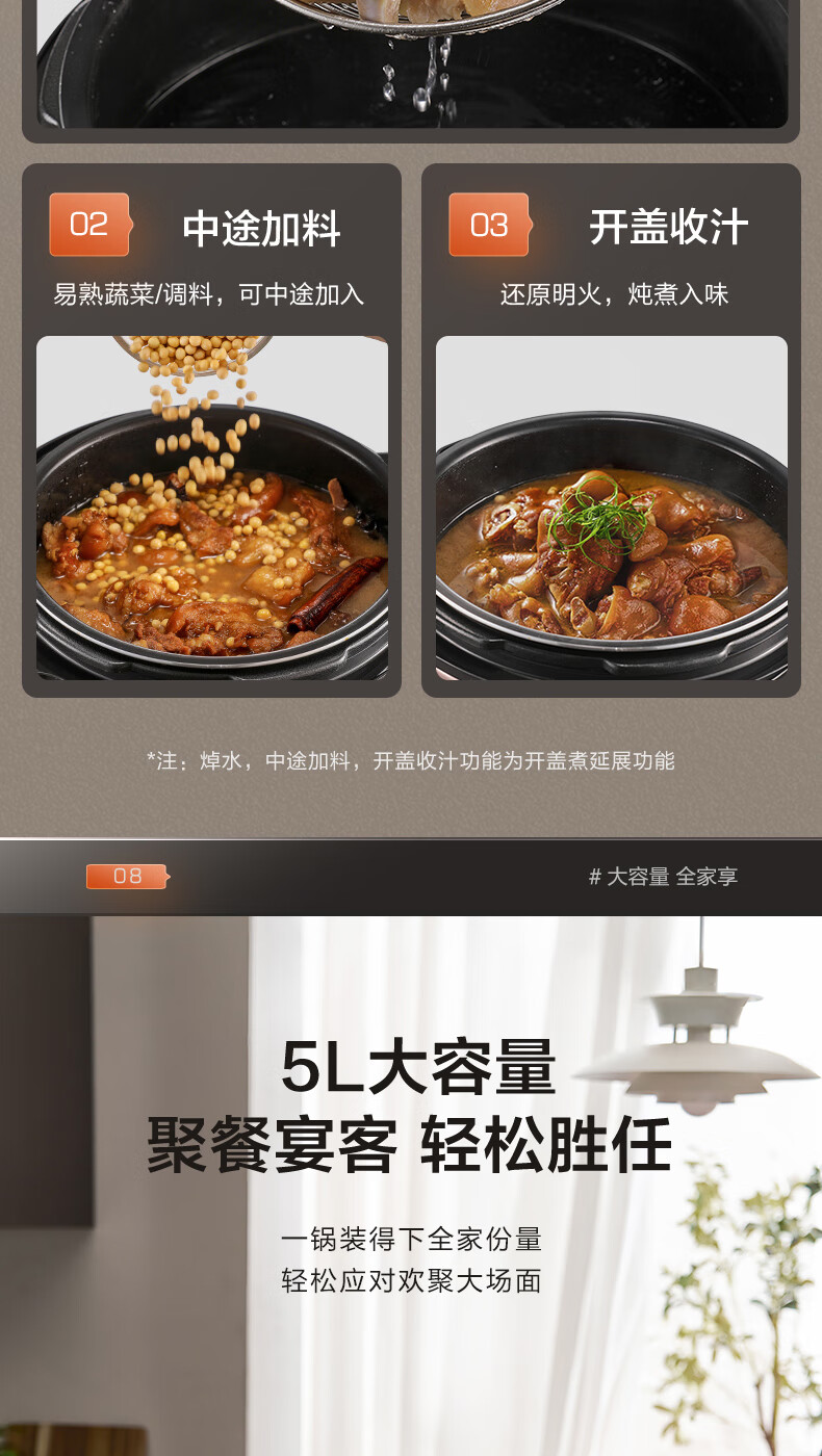 詳情圖片_15.jpg