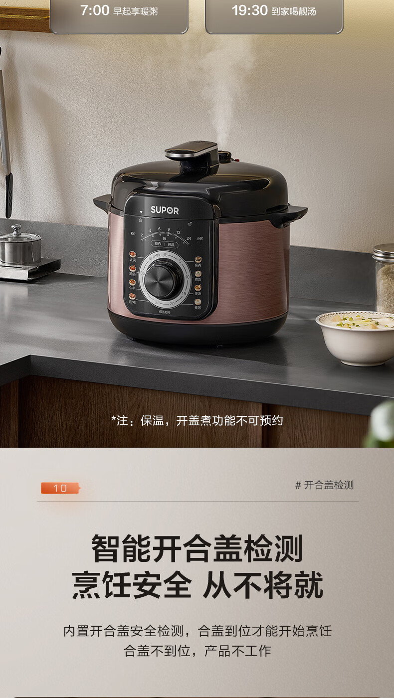 詳情圖片_17.jpg