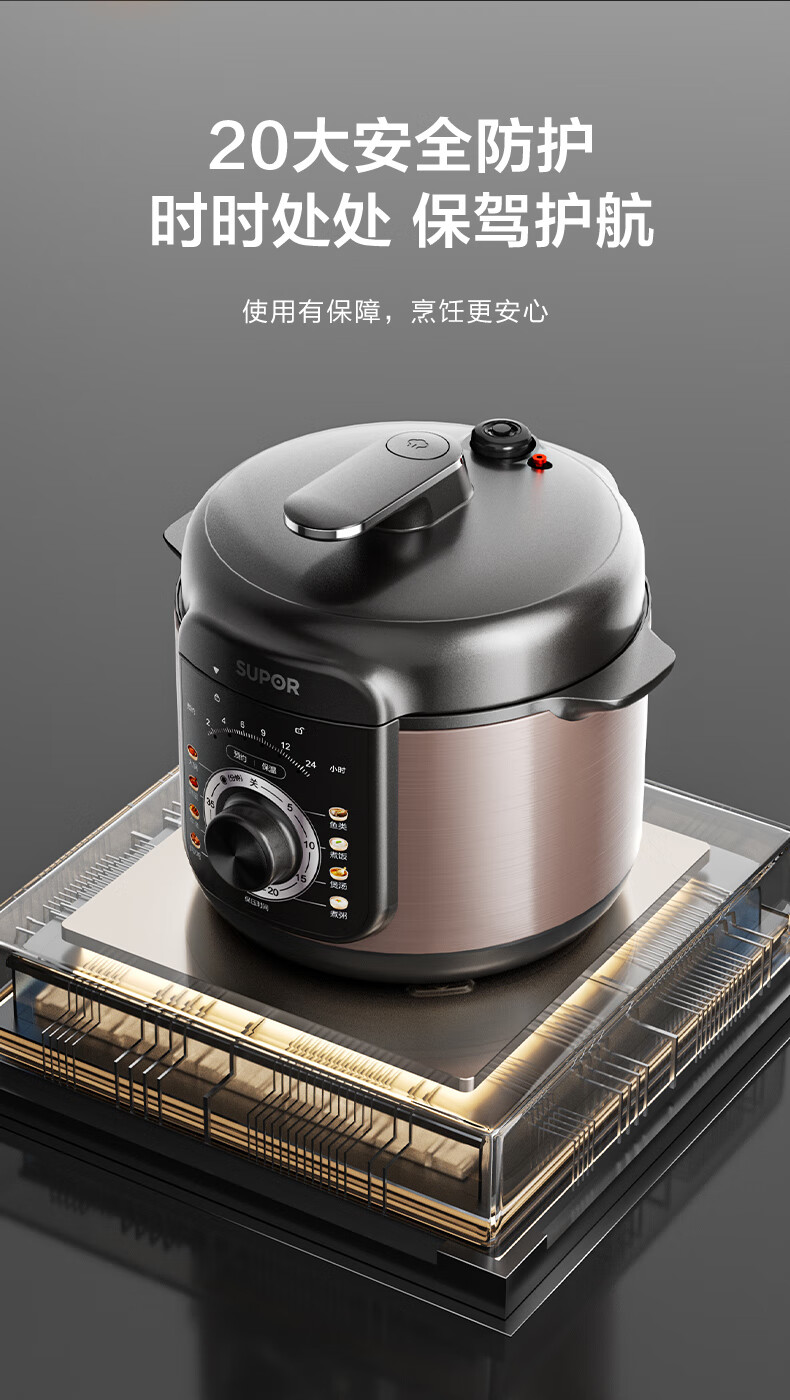 詳情圖片_20.jpg