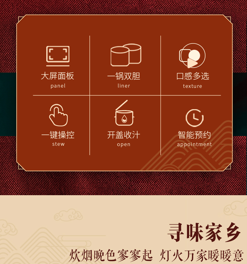 詳情圖片_06.jpg