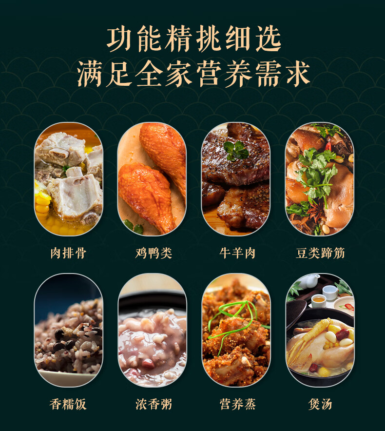 詳情圖片_15.jpg
