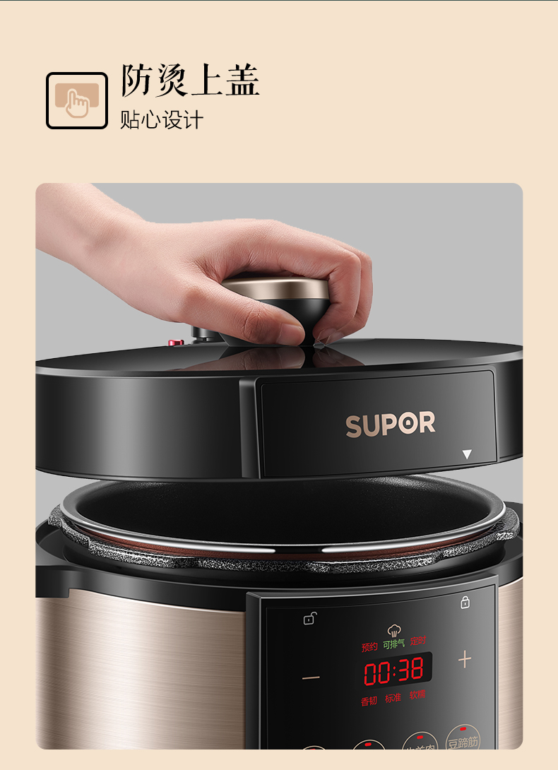 詳情圖片_20.jpg