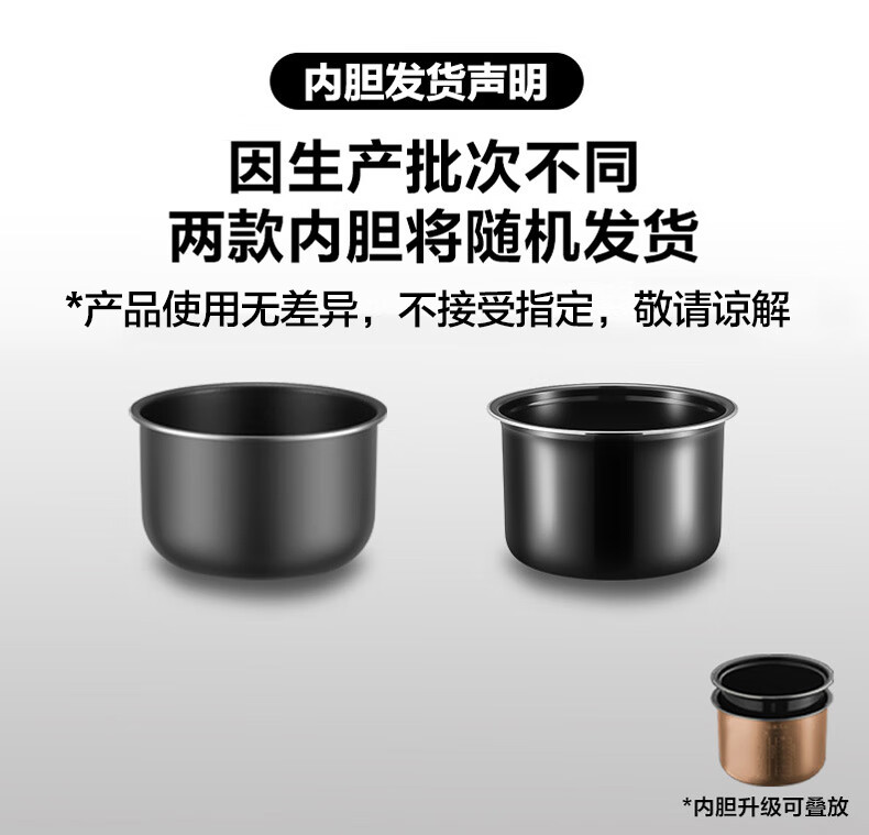 詳情圖片_23.jpg