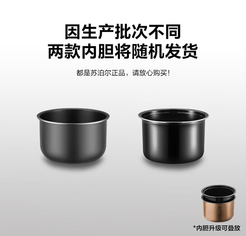 詳情圖片_06.jpg