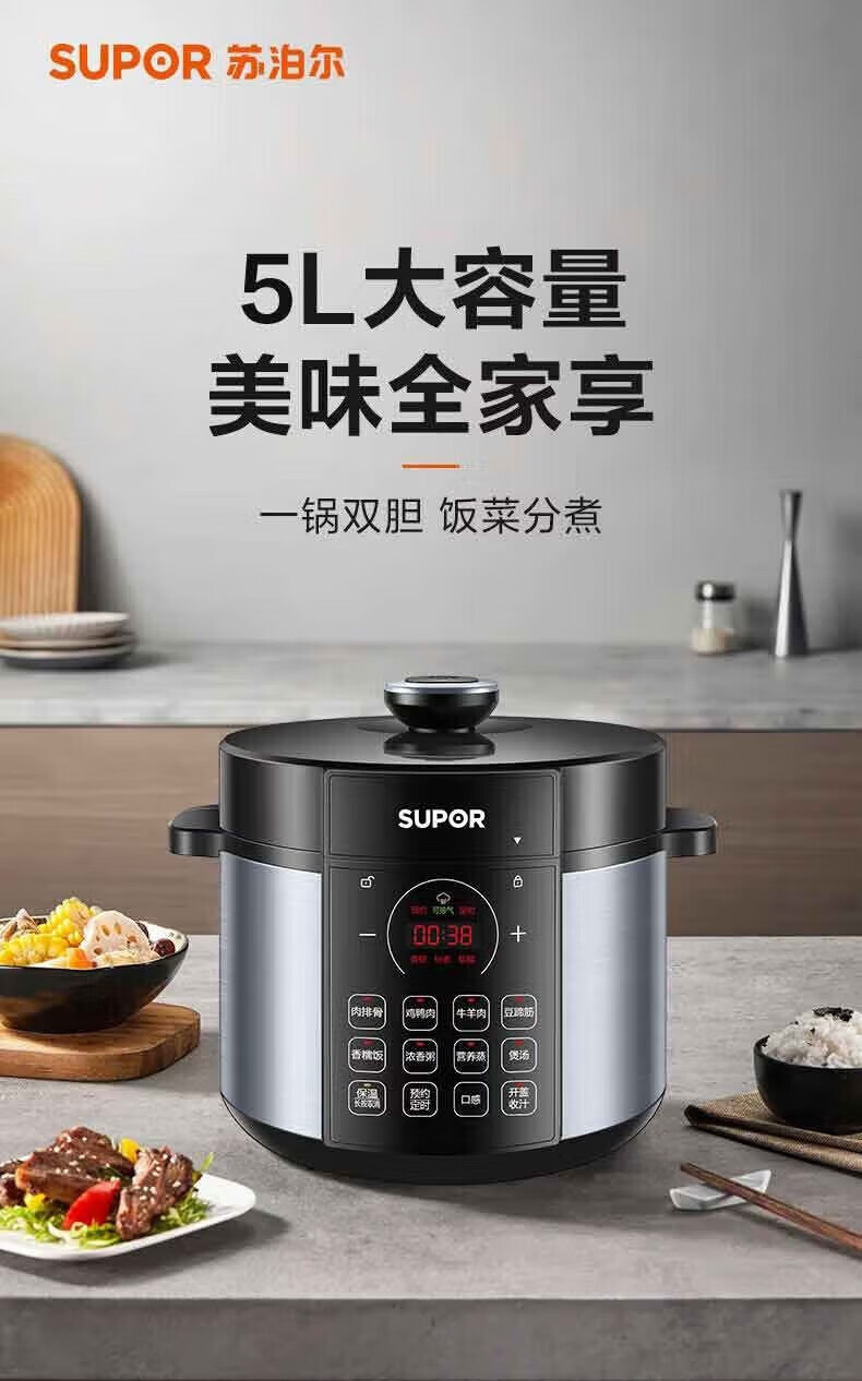 詳情圖片_07.jpg