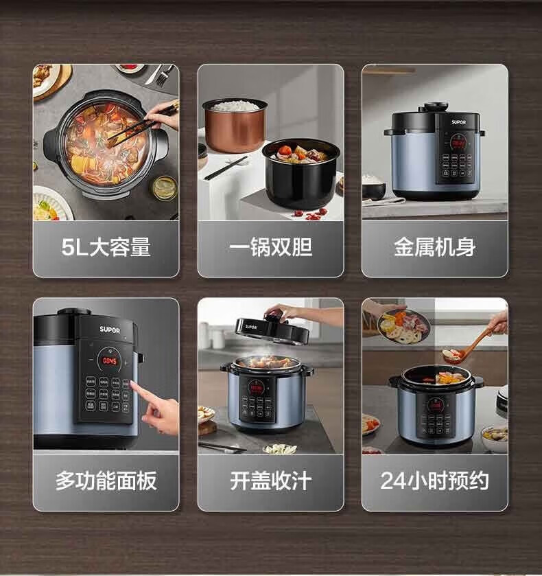 詳情圖片_08.jpg