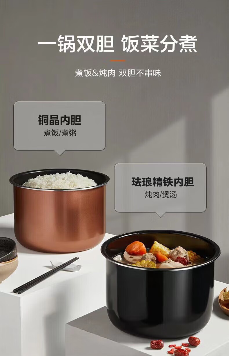 詳情圖片_11.jpg