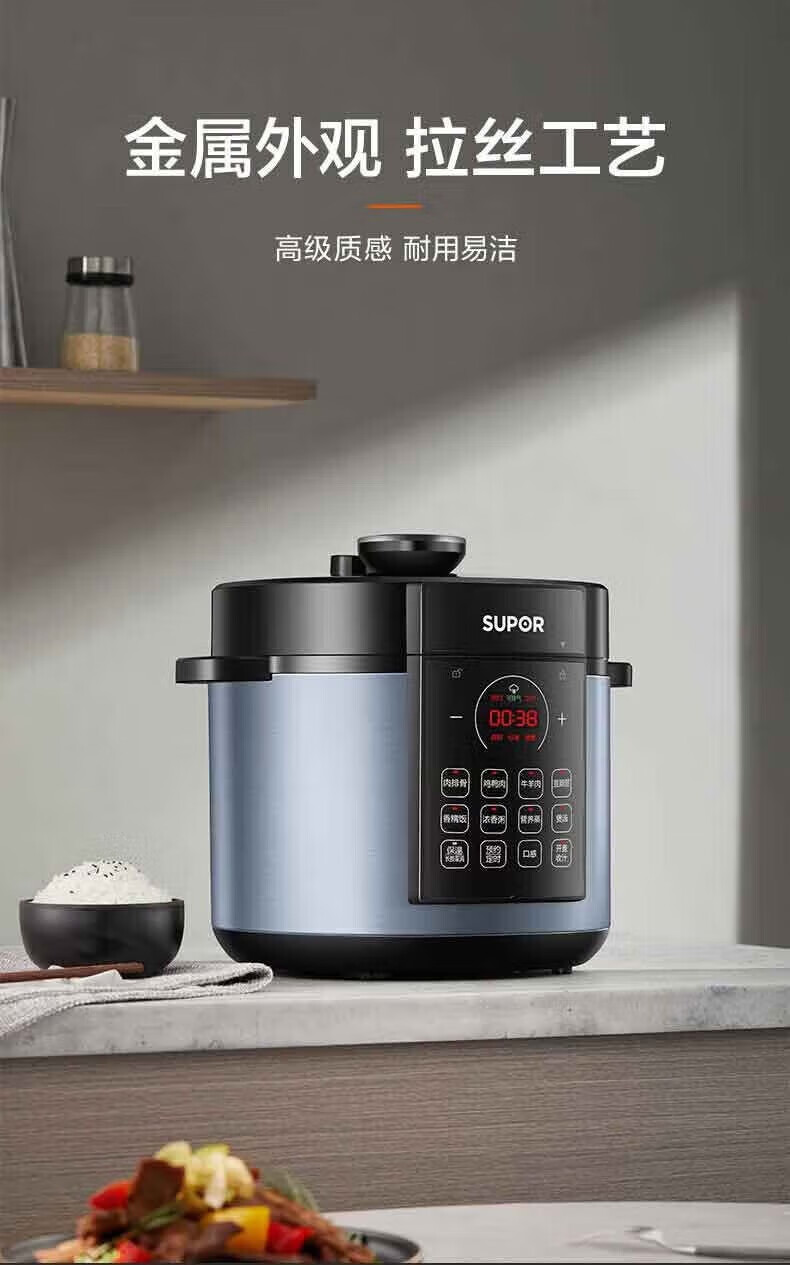 詳情圖片_12.jpg