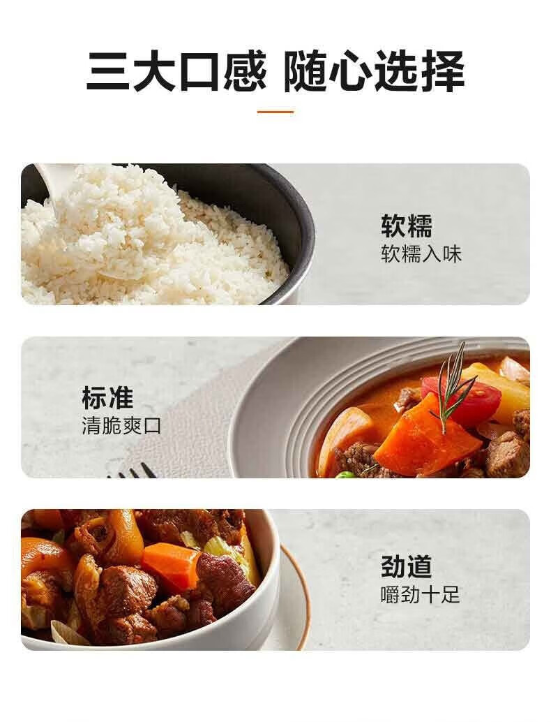 詳情圖片_16.jpg