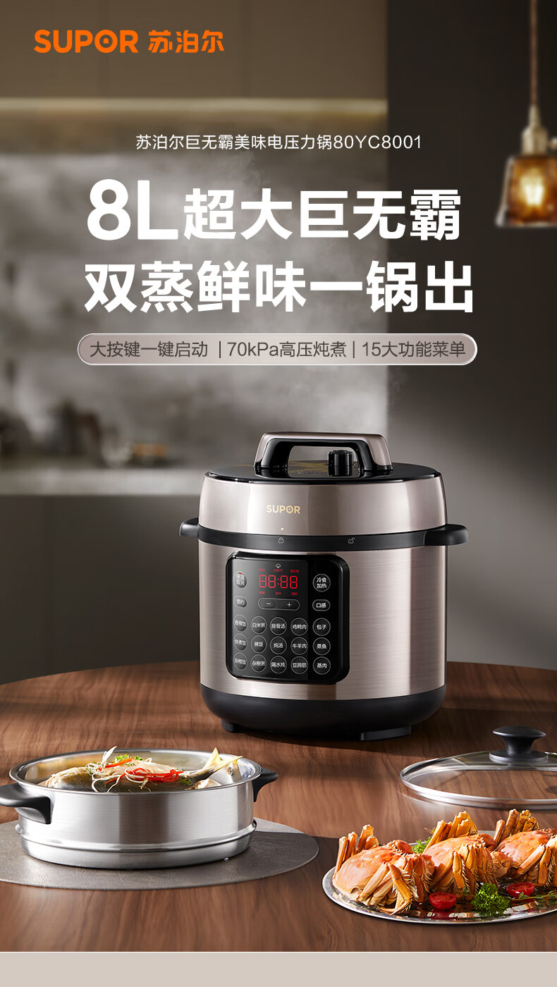 詳情圖片_02.jpg