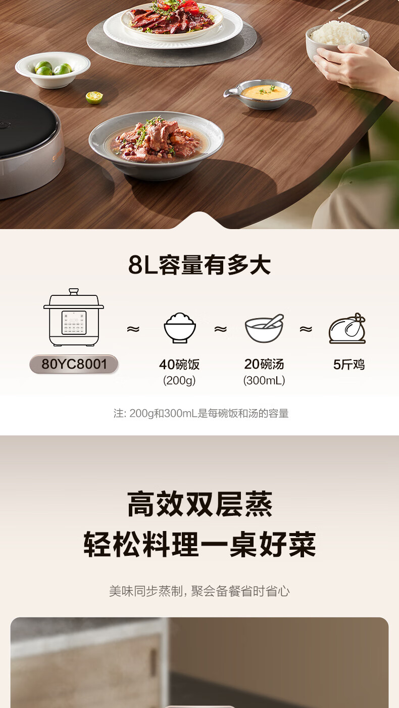 詳情圖片_04.jpg