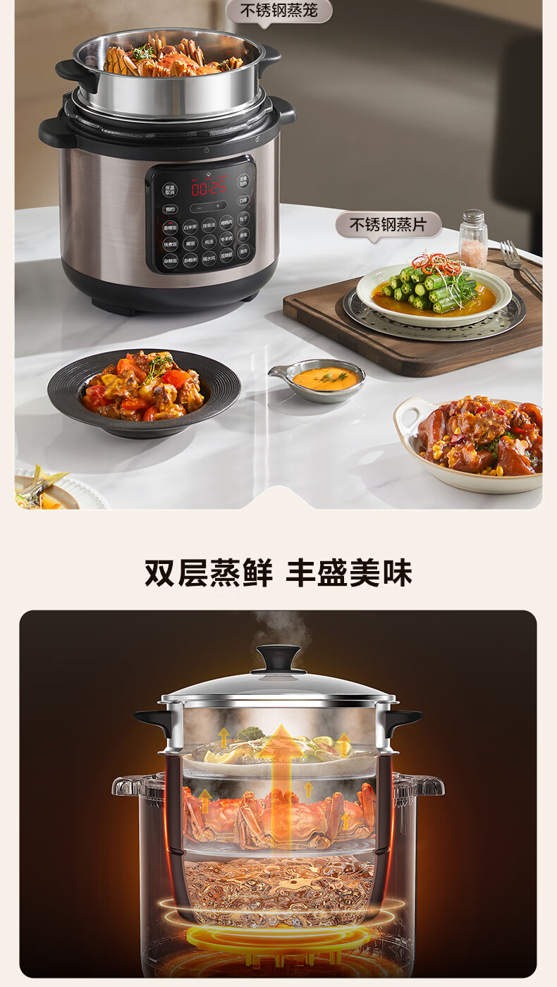 詳情圖片_05.jpg