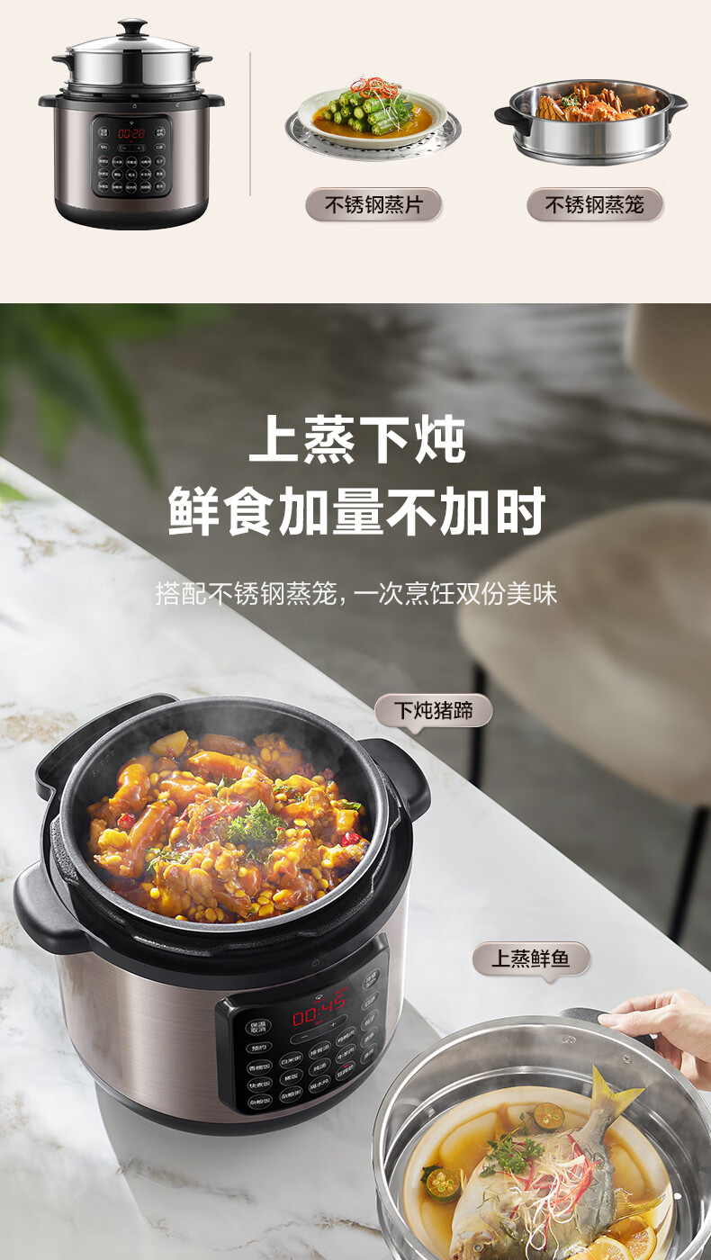 詳情圖片_06.jpg