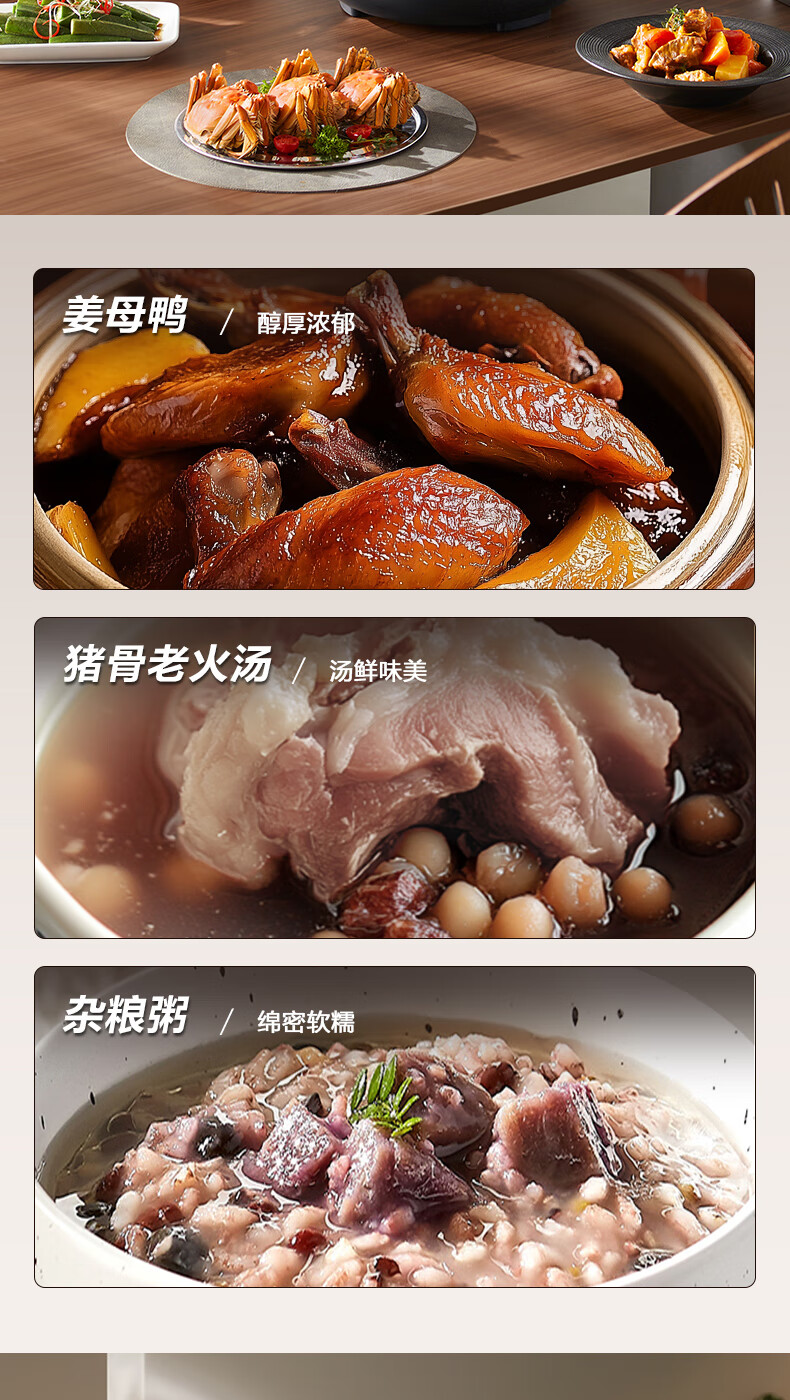 詳情圖片_09.jpg