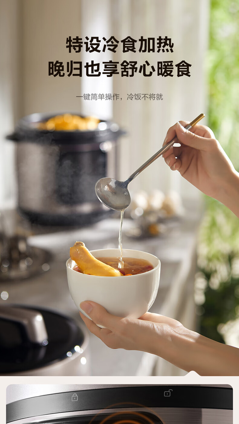 詳情圖片_12.jpg