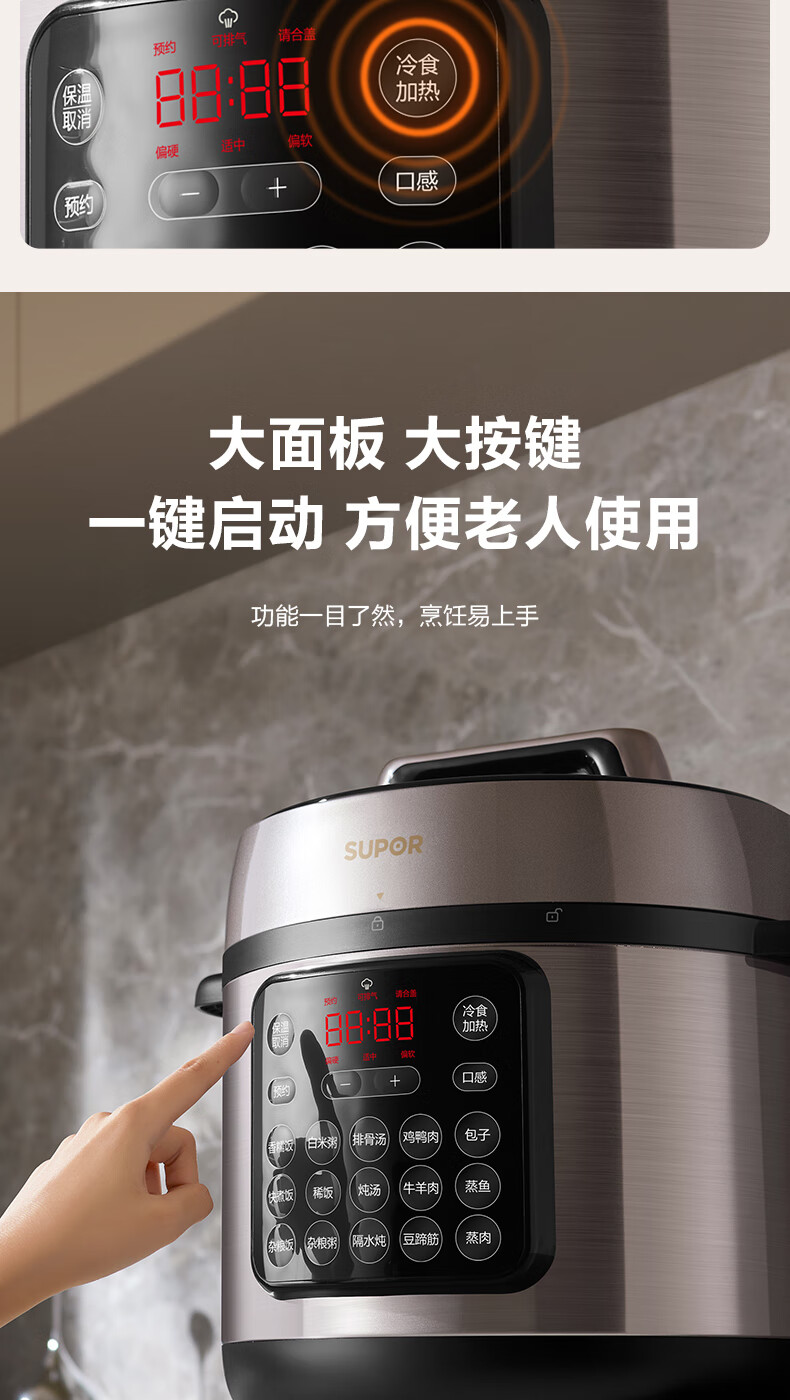 詳情圖片_13.jpg