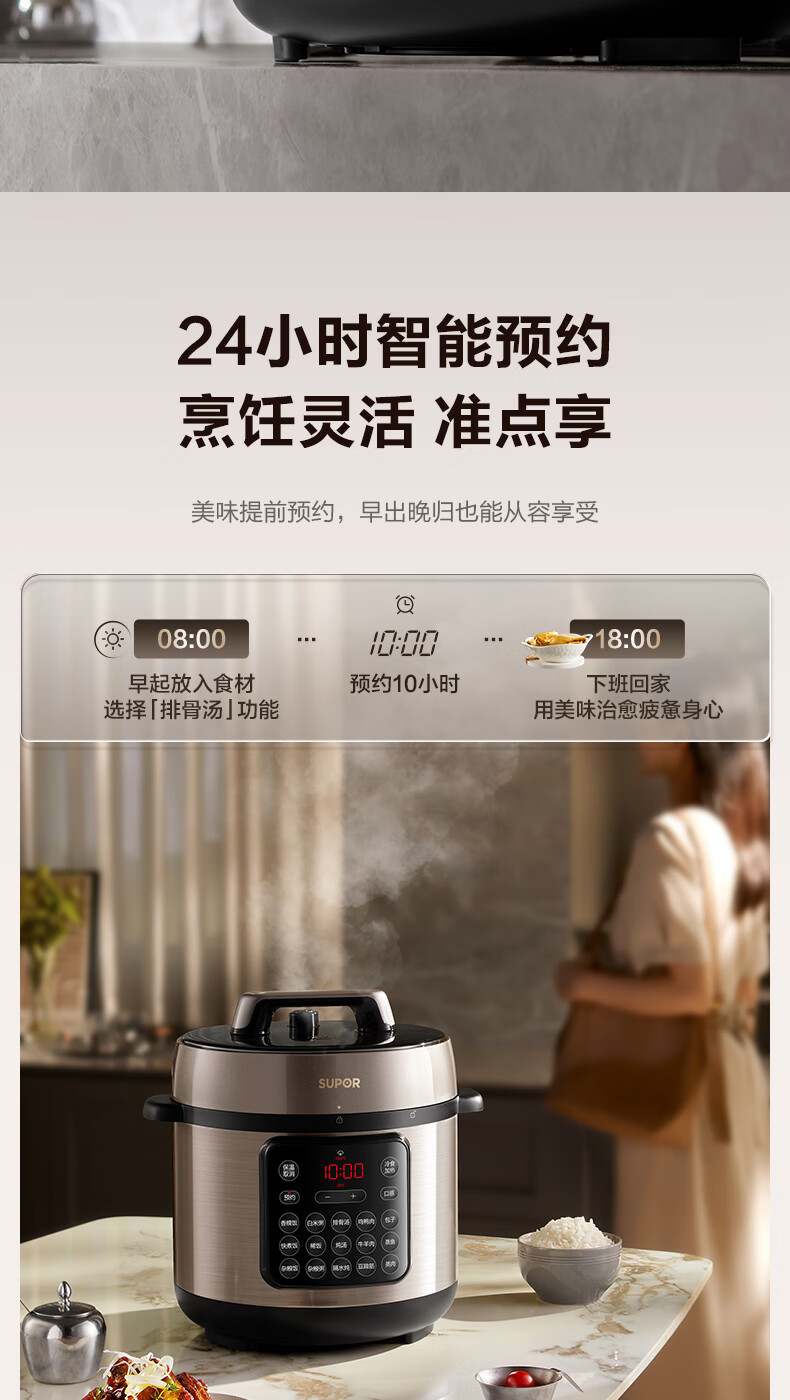 詳情圖片_14.jpg