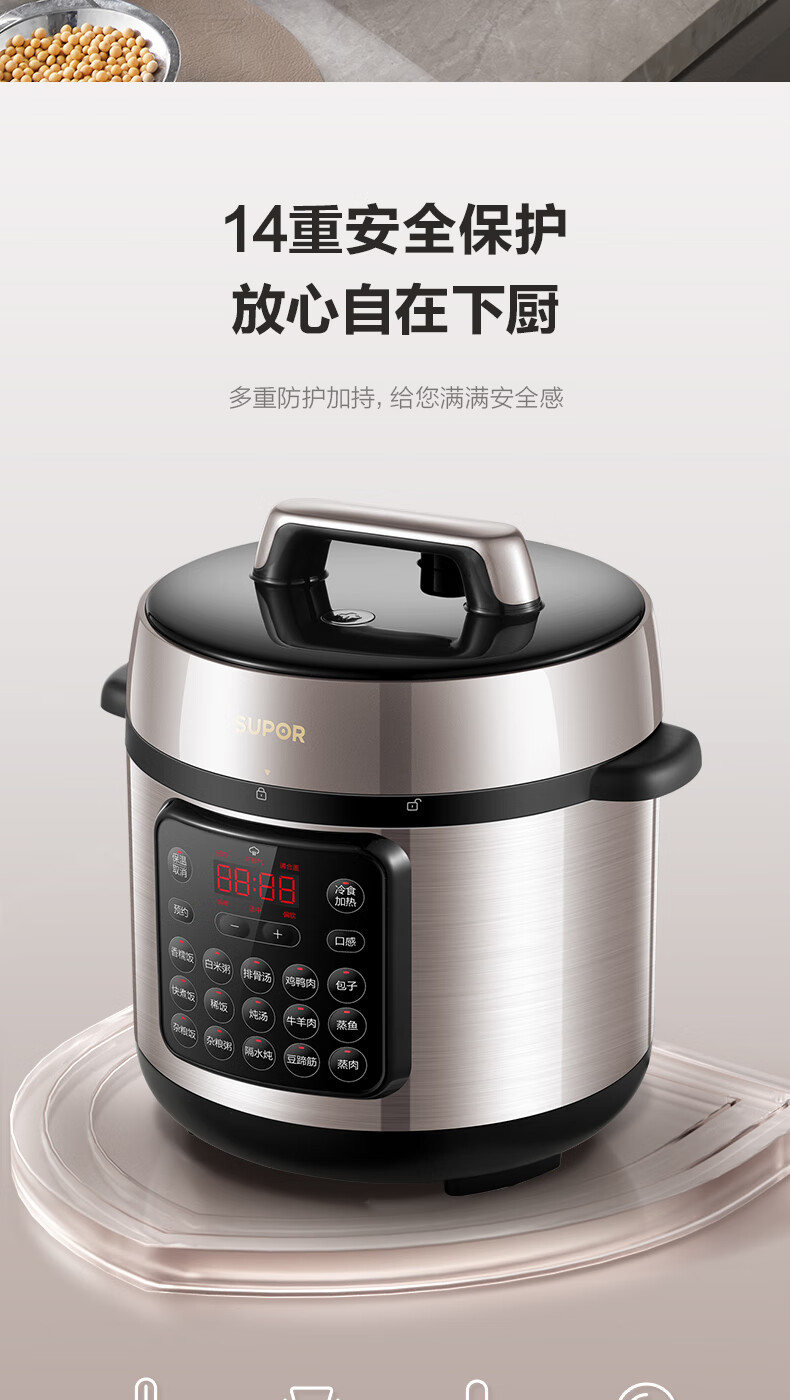 詳情圖片_17.jpg