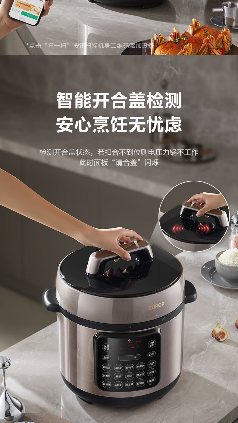 詳情圖片_16.jpg