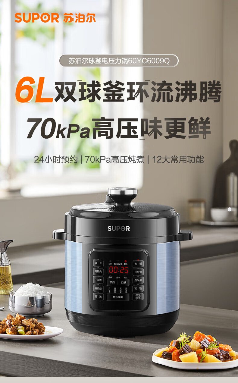 詳情圖片_07.jpg