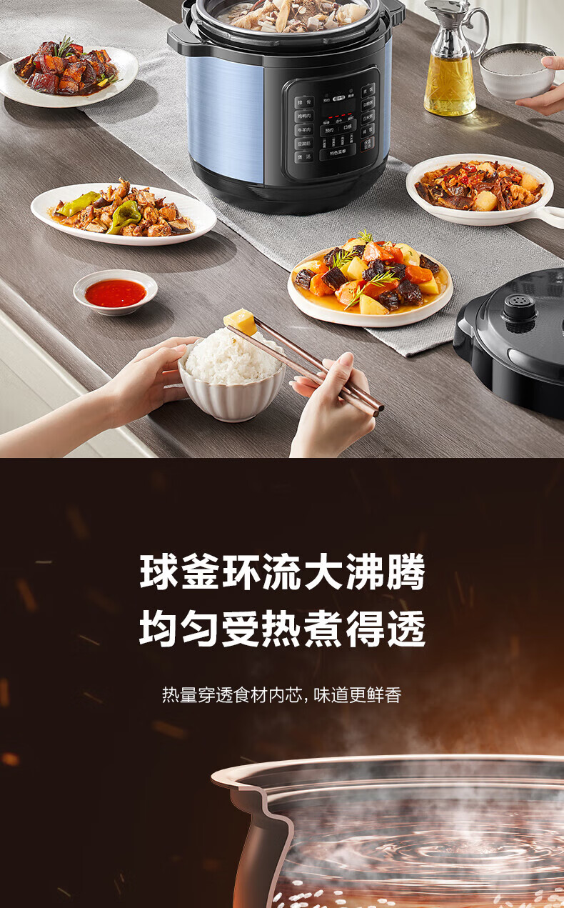 詳情圖片_09.jpg