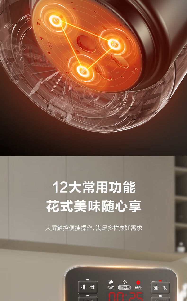詳情圖片_15.jpg