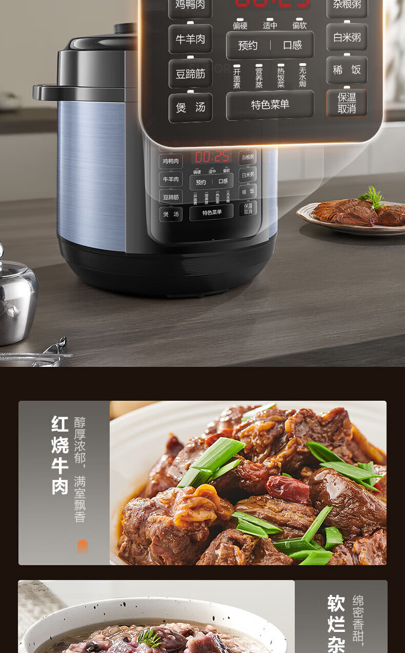詳情圖片_16.jpg