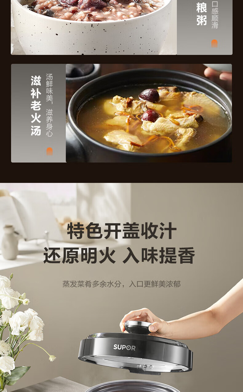詳情圖片_17.jpg