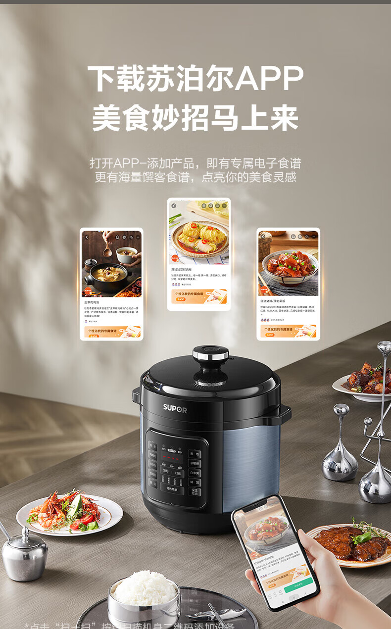 詳情圖片_22.jpg