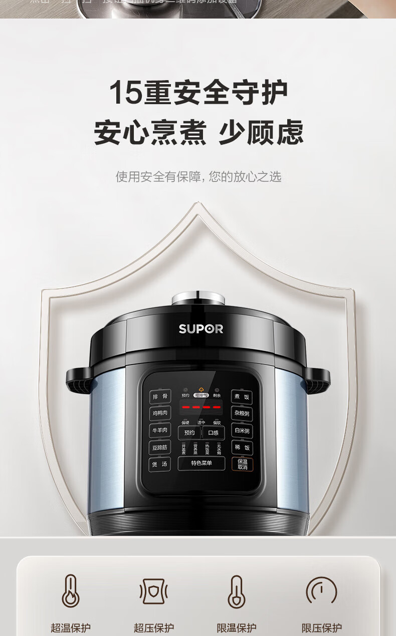 詳情圖片_23.jpg