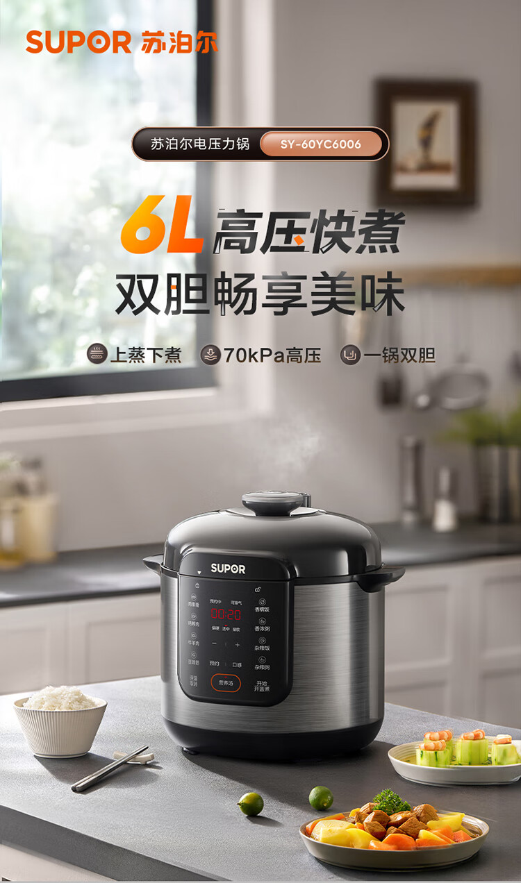 詳情圖片_02.jpg