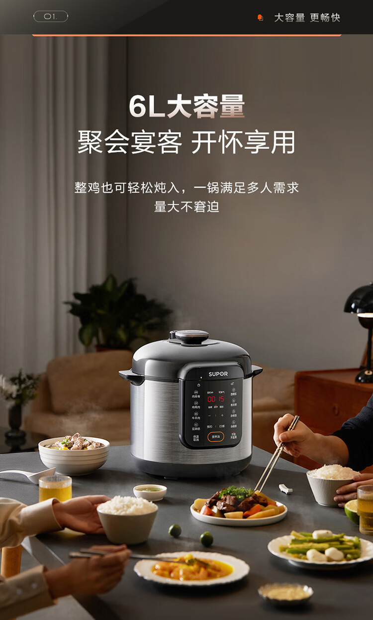 詳情圖片_04.jpg