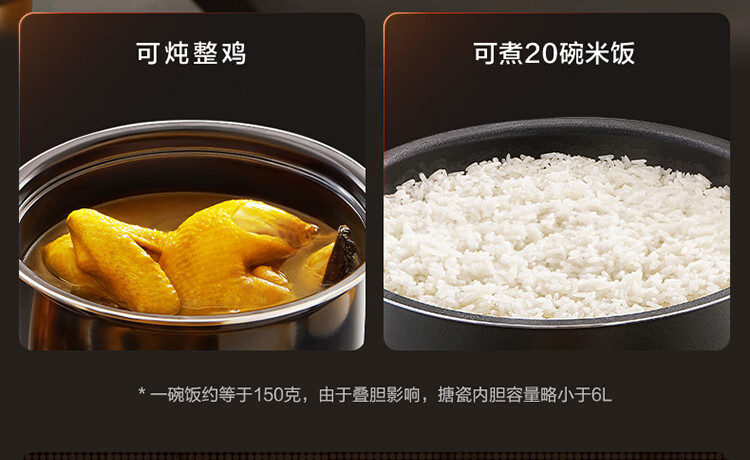 詳情圖片_05.jpg